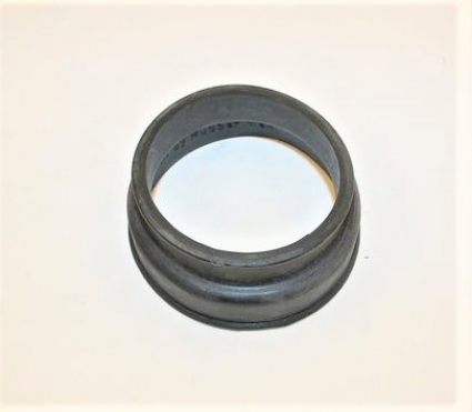 Husqvarna Gummianslutning 78- Mikuni  1613536-01