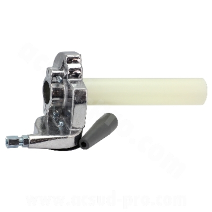  Gashandtag Eksjö kopia  Universal   307-0479 TNT