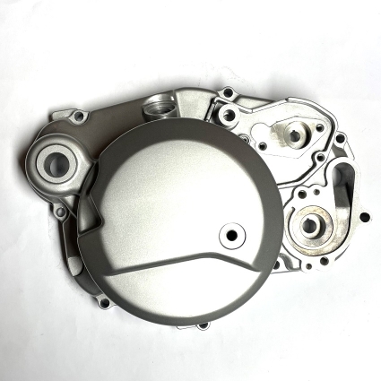  Keeway X-Tay/ TX50 Transm. Kåpa Hö. 14000003B15F000