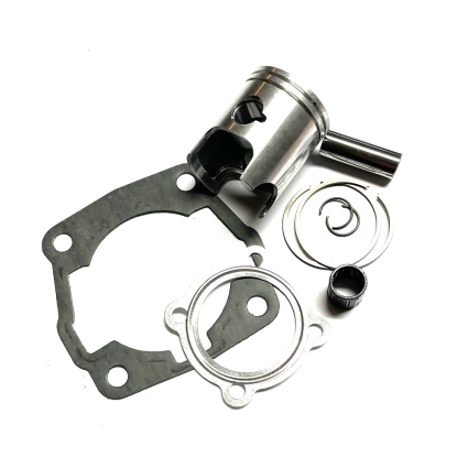 Beta MINI50  Kolvsats Kompl. 2580262800 