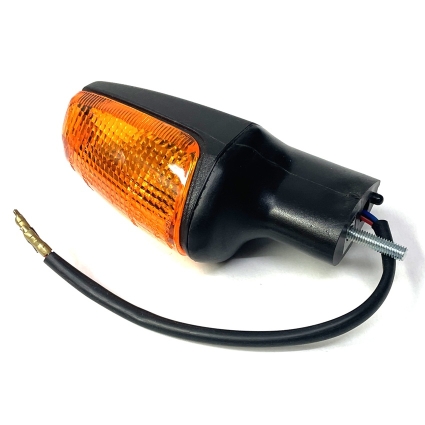 Cagiva Freccia 125 Hö. Blinkers  800053704