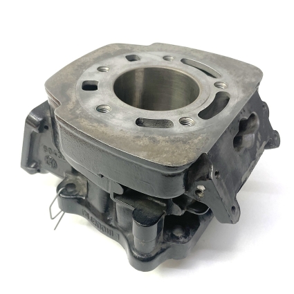 Cagiva Mito125 90-94 Cylinder  800060431, 8A0067131