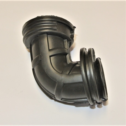 CPI 2-T / Keeway 2-T Luftintag.  49005B0AT000