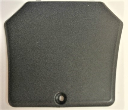 CPI Aragon Batterilucka Q0H-23433-00-00