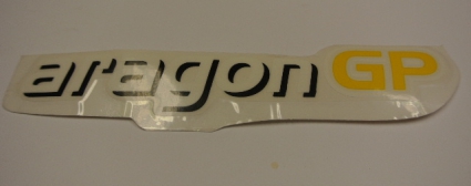 CPI Aragon Dekal GP Q0H-61110-60-00 