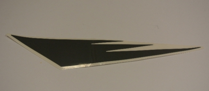 CPI Aragon Dekal h.sida bak Q0h-61126-00-00