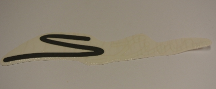 CPI Aragon Dekal h+v golv Q0H-61102-10-10