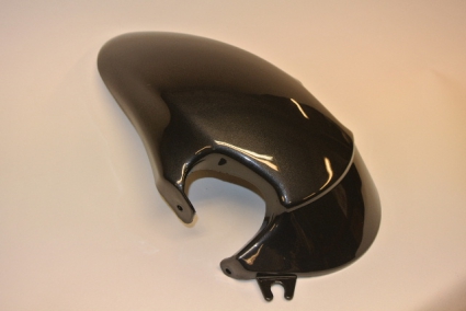 CPI Aragon   Framskärm  Q0F-64110-00-85 