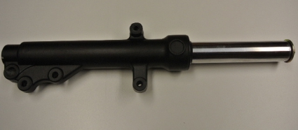 CPI  Aragon GP Gafelben vänster 31mm Q0F-47211-00-88