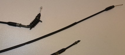 CPI Aragon GP Gasvajer OBS DeLorto.  Q0H-58410-00-00