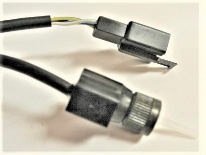 CPI Aragon GP  Hastighetsmätar sensor  T75-24126-10-00