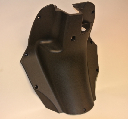 CPI Aragon / GP Knäkåpa  Q0H-63121-00-00