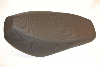 CPI Aragon GP  Sadel  Q0H-66100-70-00