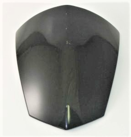 CPI Aragon GP Visir toppkåpa Q0H-62316-00-61