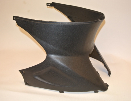 CPI Aragon / GP Ytterkåpa Bagagebox Q0H-63531-00-00