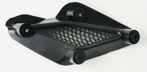 CPI Aragon Grill frontkåpa höger Q0H-63117-00-00