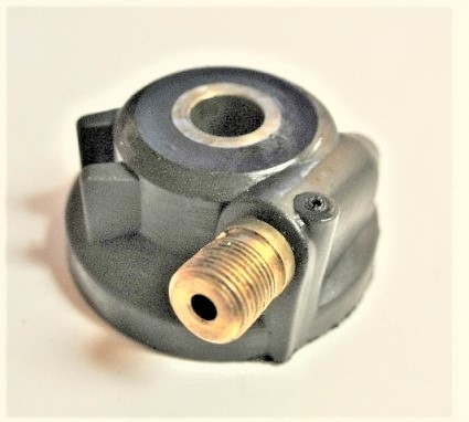 CPI Aragon Hastighetsmätardrivning Q0H-45510-00-60