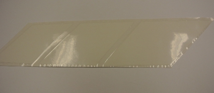 CPI Aragon h.sida vit Q0H-61126-60-00