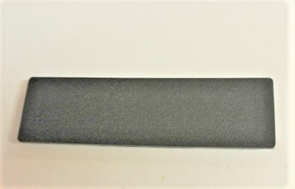 CPI Aragon Ramnummerlock Q0H-63161-00-00 