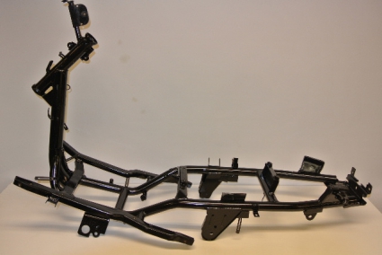 CPI Aragon Ram.Q0H-41110-00-06