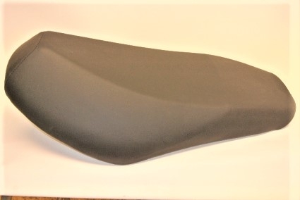 CPI Aragon, S-Line  Sadel  Q0H-66100-50-00