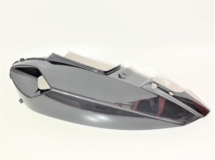 CPI Aragon S-Line Sidokåpa Vä. Q0H-63511-00-85