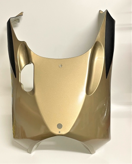 CPI Aragon S-Line Undre Golv  Q0H-63141-10-V0 