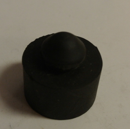 CPI Aragon Stoppgummi Sadel  Q0H-66163-00-00