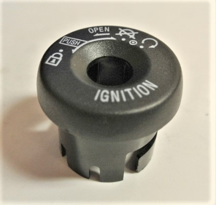 CPI Aragon Täckbricka Tändningslås Q0H-56251-00-00