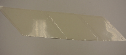 CPI Aragon v.sida vit Q0H-61125-60-00