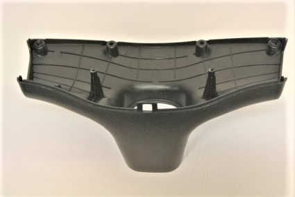 CPI Aragon.Styrkåpa undre.Q0H-62321-00-00