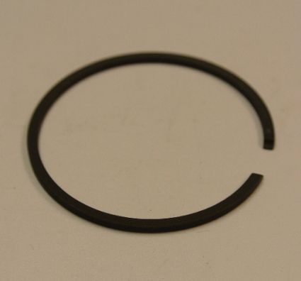 CPI GP Kolvringsats 90A-02620-01-00