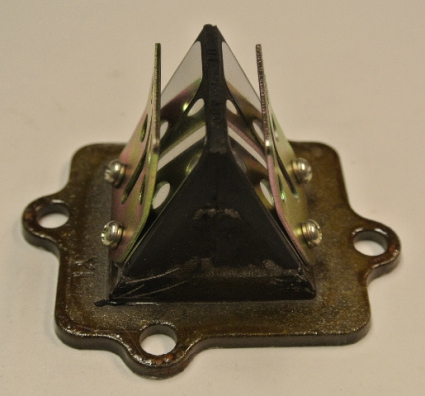 CPI GP Reedventil hus  90A-03200-00-00