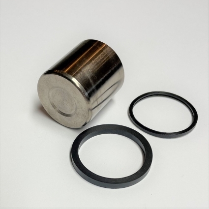 TGB 101R  Kolv Bromsok fram 30mm.  45110BMAT000 CALIPER PISTON ASSY