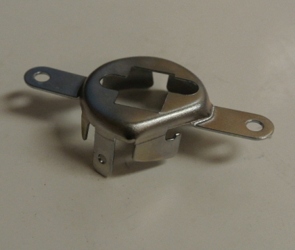 CPI  Justering  T75-25152-00-00 