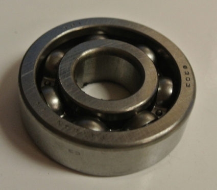 CPI  Kullager. S-6120-06203-00