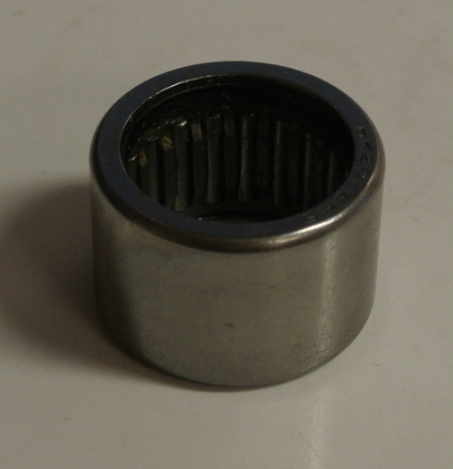 CPI  Nållager HK1412. S-6130-01412-70