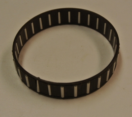 CPI Nållager variator  90A-17232-00-00 