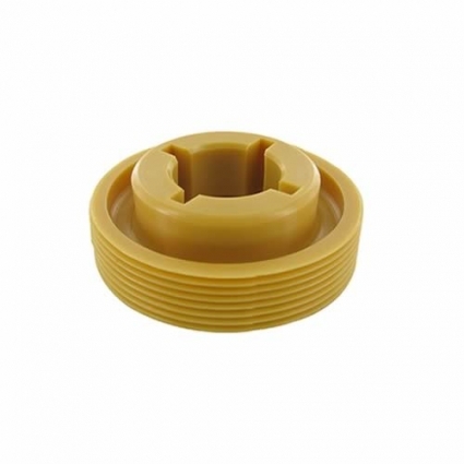 CPI Oliver / Aragon Drev Oljepump  90A-05270-00-00