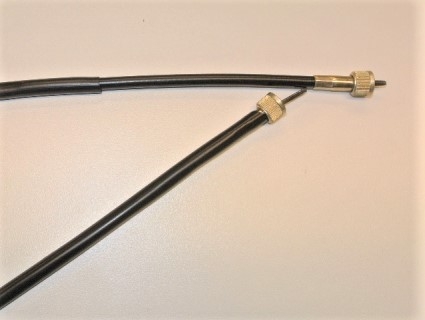 CPI Oliver/ Aragon Hastighetsm.vajer Q0F-58510-00-00