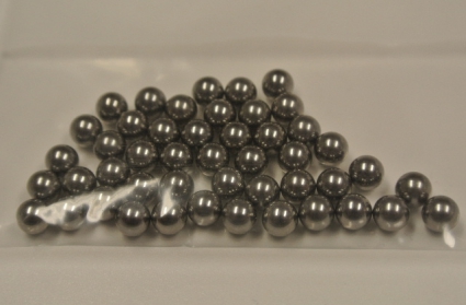 CPI Oliver/ Aragon Kula styrlager  Q0F-47019-00-00