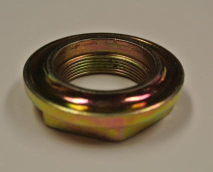 CPI Oliver/ Aragon Lagerskål övre  Q0F-47012-00-00