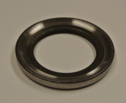 CPI Oliver/ Aragon Lagerskål  Q0F-47011-00-00