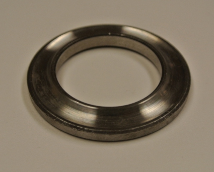 CPI Oliver/ Aragon Lagerskål undre  Q0F-47014-00-00