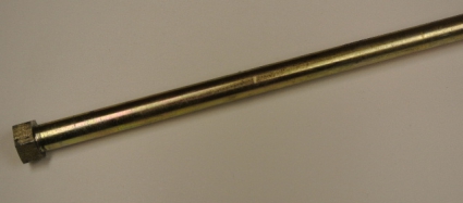 CPI Oliver/ Aragon Motorbult M12x1,25x280 mm. Q0F-48655-00-01