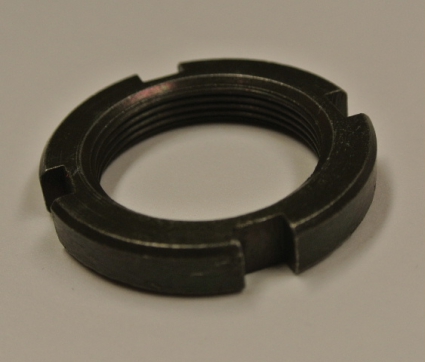 CPI Oliver/ Aragon Mutter gaffelkrona  Q0F-47015-00-55