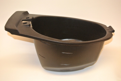 CPI Oliver City Bagagebox  Q0F-68111-00-00