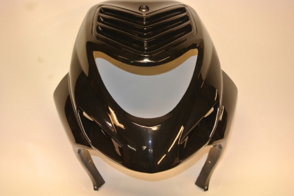 //www.mcservice.seCPI Oliver City Frontkåpa  Q0F-63111-00-63