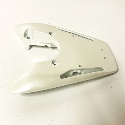 CPI Oliver City Pakethållare 52011BMKTWJ0