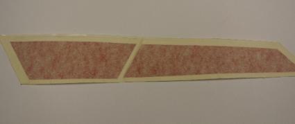 CPI Oliver Dekal h.sida bak röd Q0F-61116-10-00